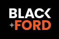 BLACKFORD